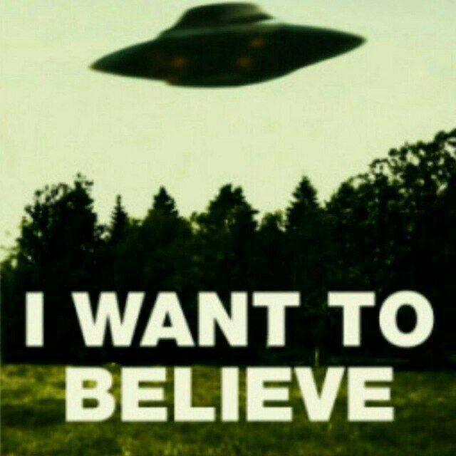 UFO НЛО OVNI SPACE 👽