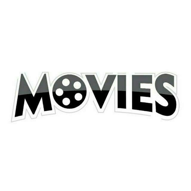 TamilYogi Movies
