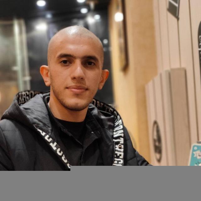 Mostafa Abo ElEnein, DVSc, PCT