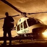 Praying Medic News Chat