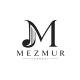 Mezmur