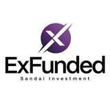 ExFunded
