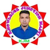 Knowledge junction Masti