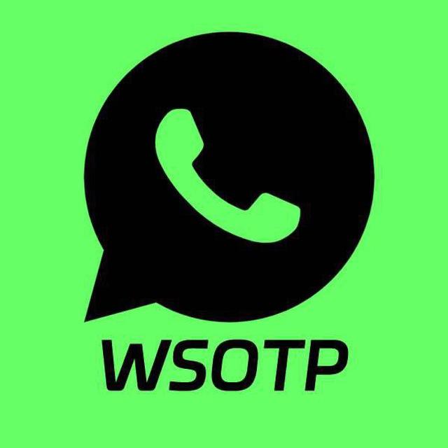 WSOTPNEWS