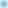 پروکسی | Proxy MTProto