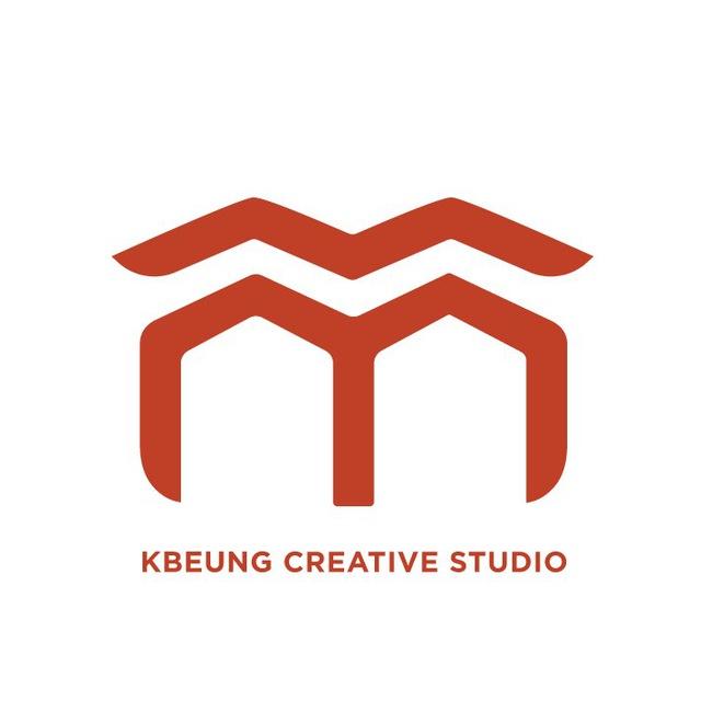 Kbeung Sharing