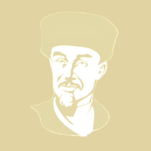Каюм Насы(й)ри | Музей | On-line