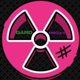 GARD PROXY|گارد پروکسی