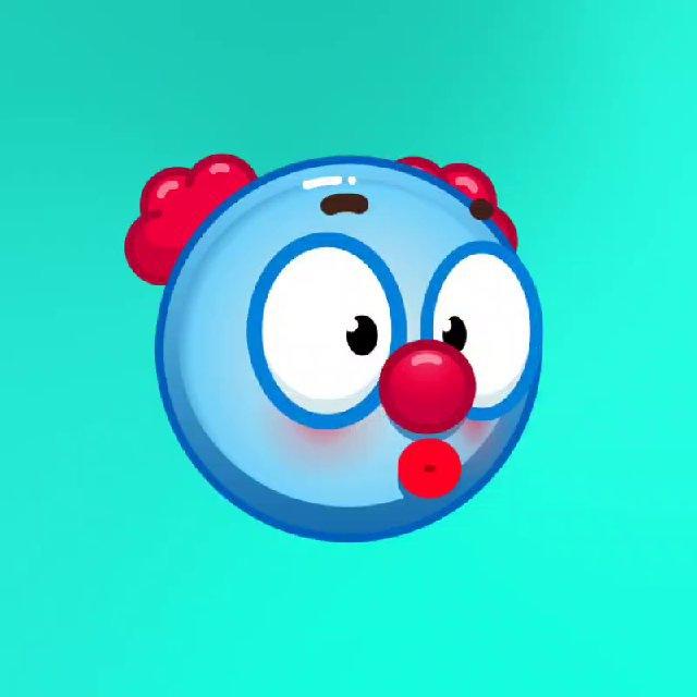 саш обыкновенный