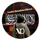 Xaahir Ibraahim Official ❤️💚❤️