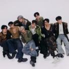 ARAB ATEEZ | عرب ايتيز
