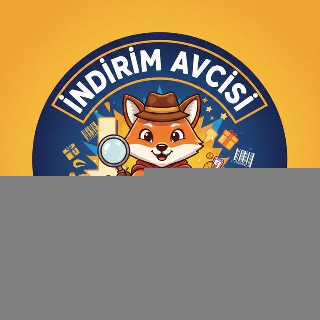 İNDİRİM AVCISI
