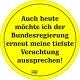 Für den Status
