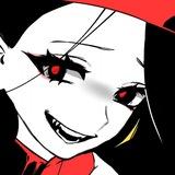🥩Vanity/Yi Xi🩸РЕСТ