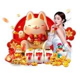 2D Thai Cards Channel