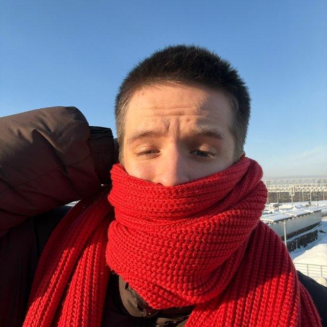 димитриус🫥