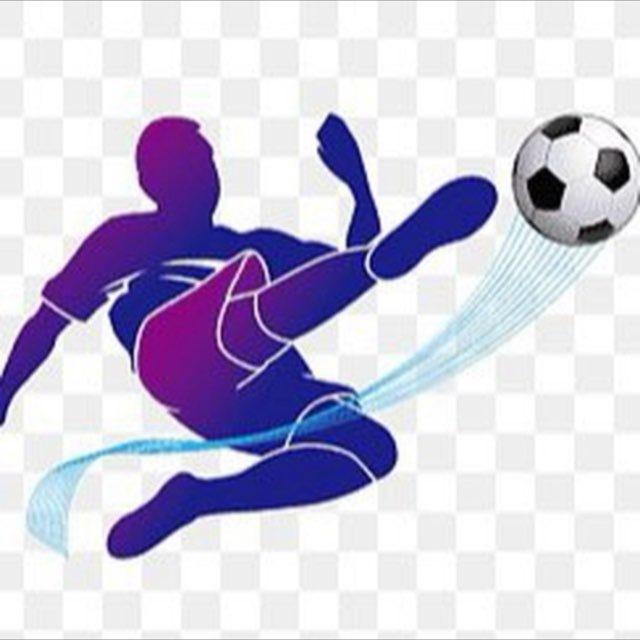 بث مباشر مباريات كوره قدم ⚽️
