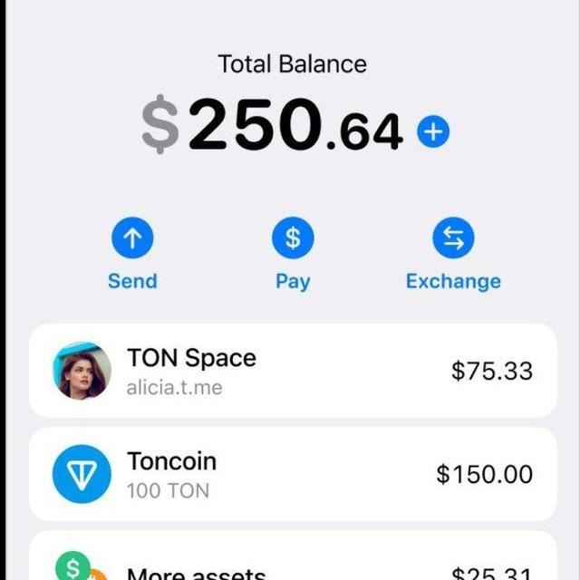 Free Eraning Lagit Airdrop| Daily Combo & Chipper/ Code