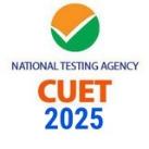CUET Exam