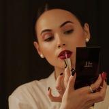 Miss Nicoleh | MAKEUP FAMILY
