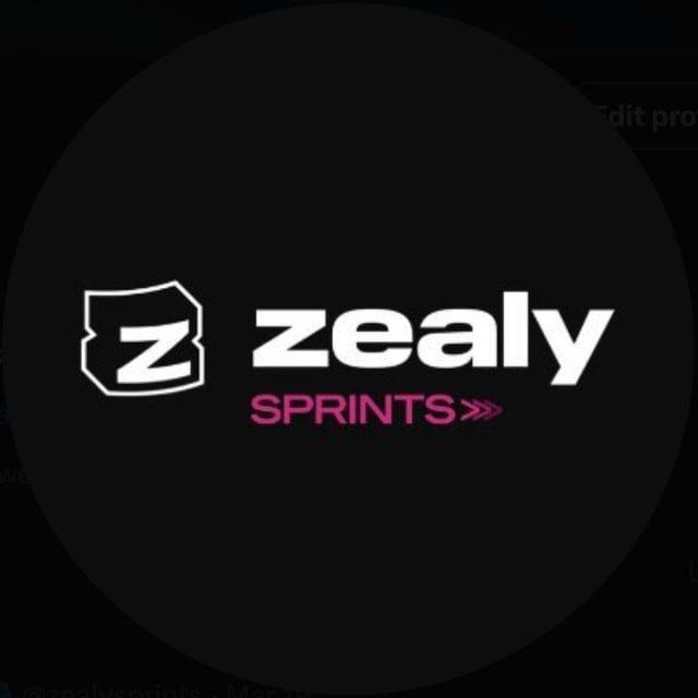 Zealy