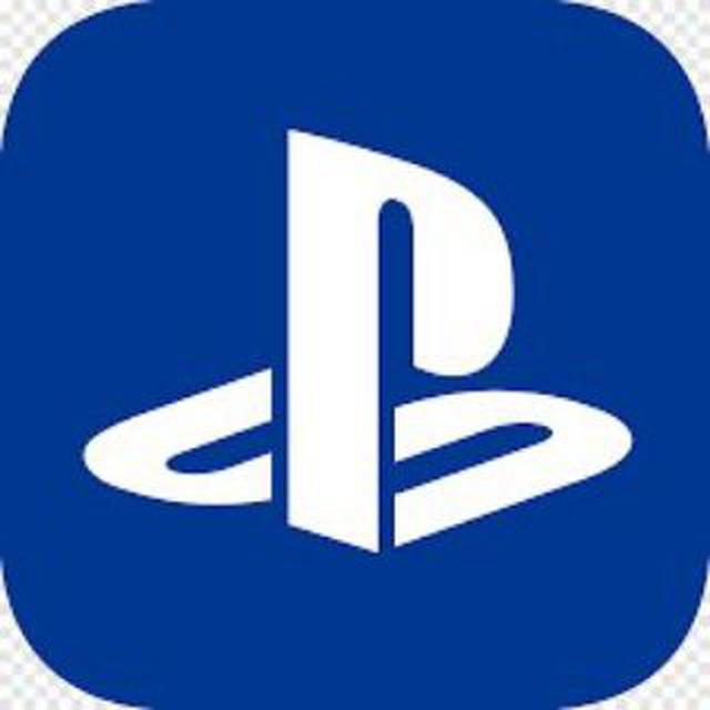 Cuentas de juegos de PlayStation y Nintendo switch