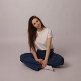 Ďарьюшка🌸