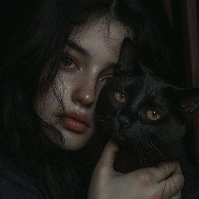︎︎
