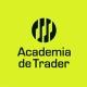 ACADEMIA DE TRADER