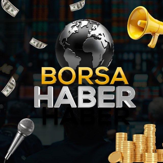BORSA HABER 🔔