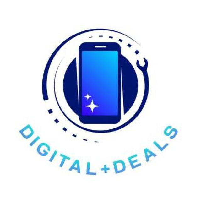 דילים + Digital Deals