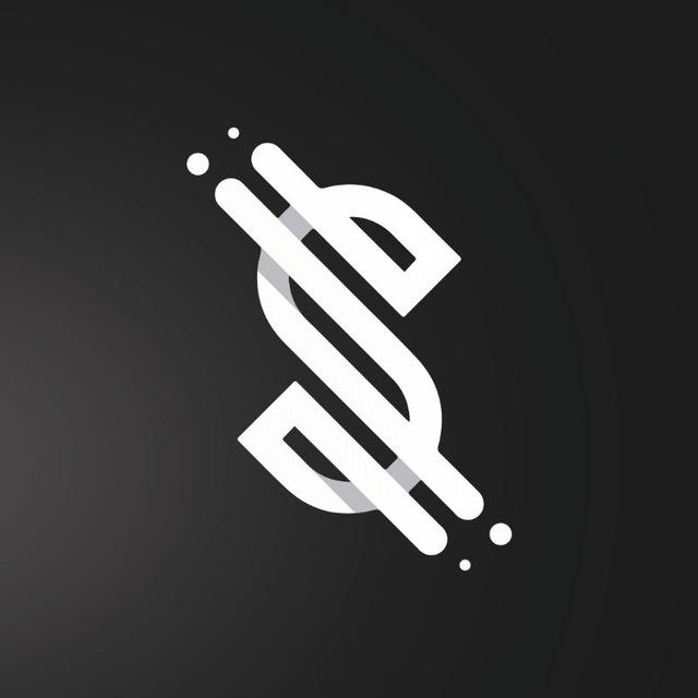 ربات تریدر |اسمارت مانی