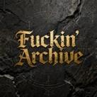Fuckin' Archive