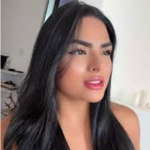 Camila Becker
