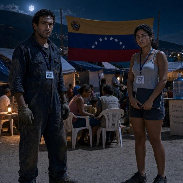 Mundo Multipolar