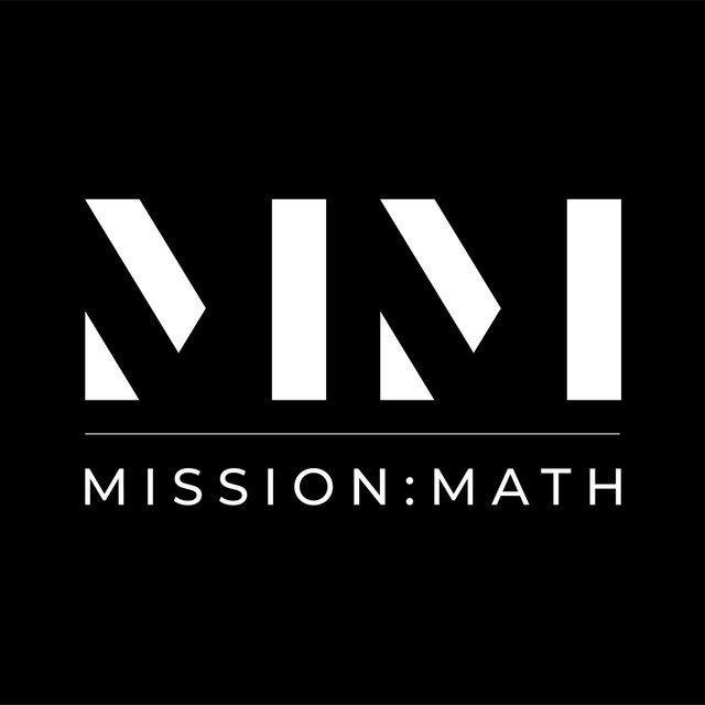🎯💎 MISSION : MATH - SEC MATH EDITION