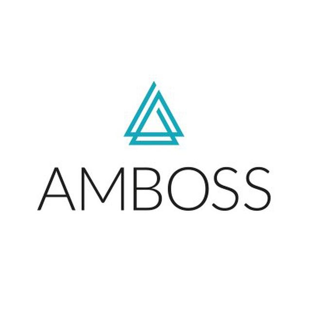 free AMBOSS lectures