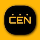 텔레그램 코인 방,채널 - CEN