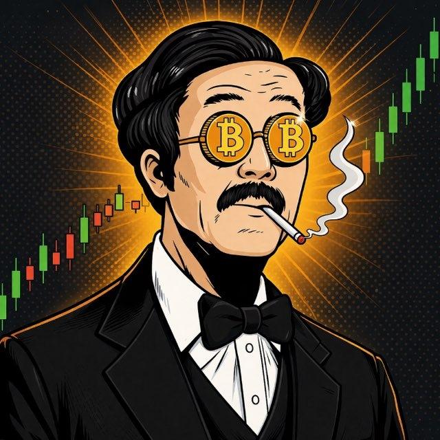 Crypto Pro Updates