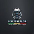 Best Zone Music 2.0