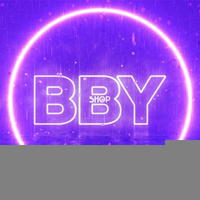 BBYSHOP ОТРИСОВКА ДОКУМЕНТОВ