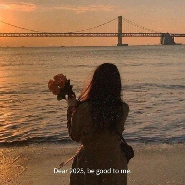 Aesthetic Poems