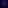 BotzHub