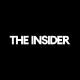 The Insider
