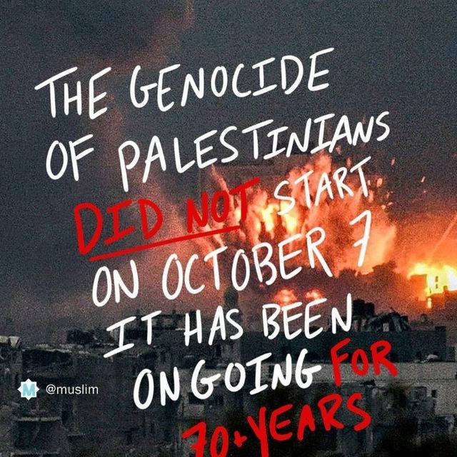 🇵🇸❤️ by IG: Haikalcenggnews