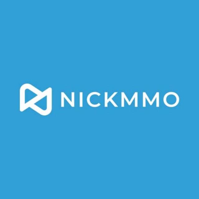 NICK MMO
