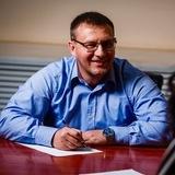 Частная психологическая практика 📕🖌