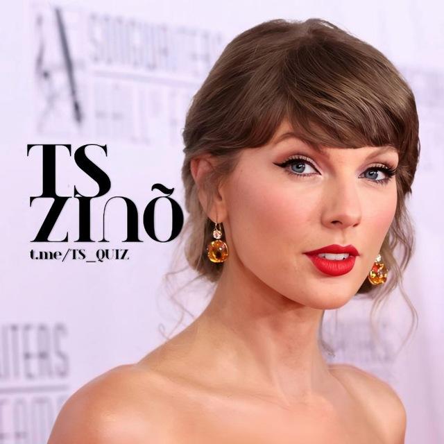 ¹³TS QUIZ♡💍