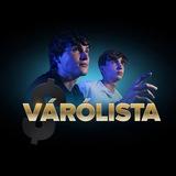 Várólista APK