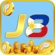 🇵🇭J8|ABCVIP 🏆- Most Exciting 🎰 & Profitable Website 💵